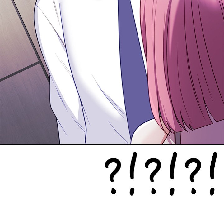 My Wife is a VTuber chapter 11 page 121