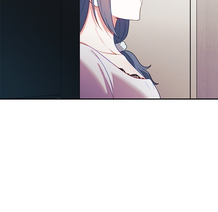 My Wife is a VTuber chapter 11 page 125
