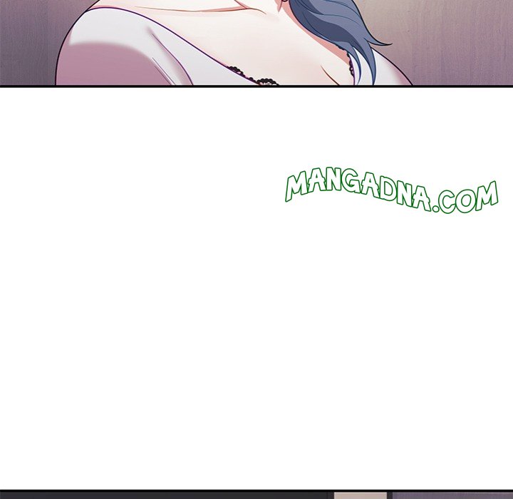 My Wife is a VTuber chapter 11 page 127