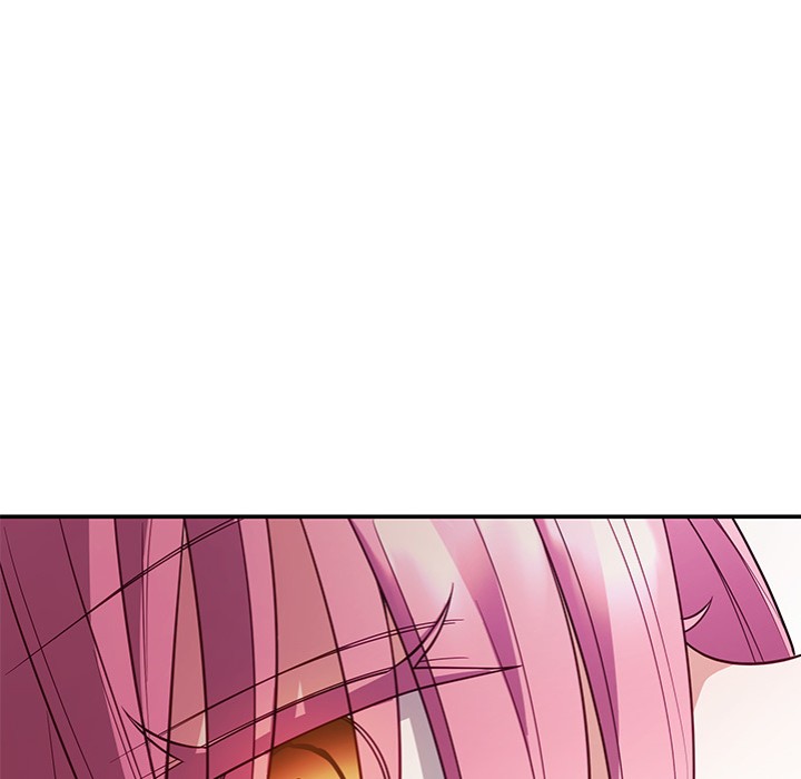 My Wife is a VTuber chapter 11 page 130