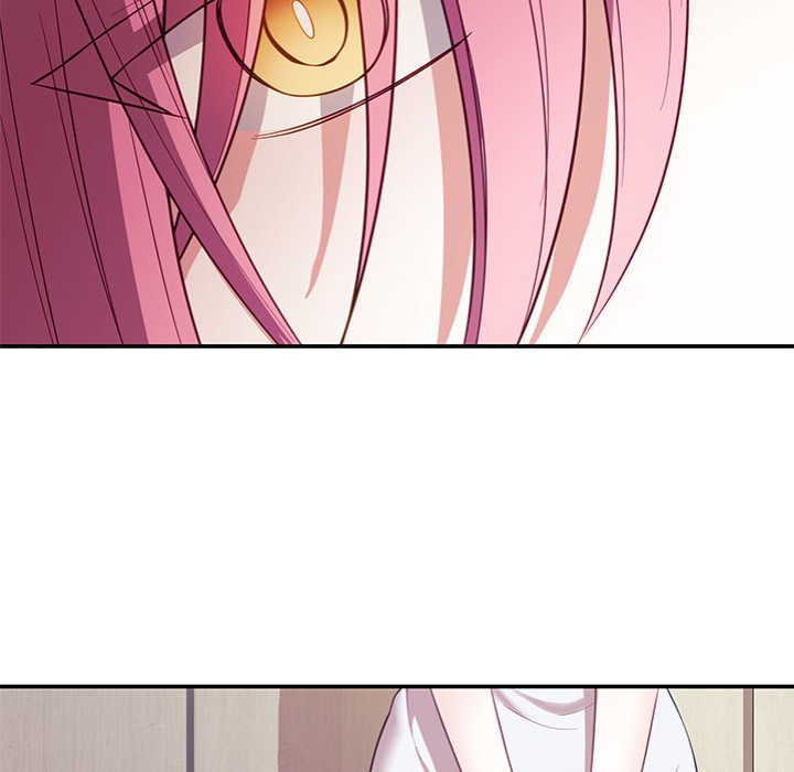 My Wife is a VTuber chapter 11 page 131