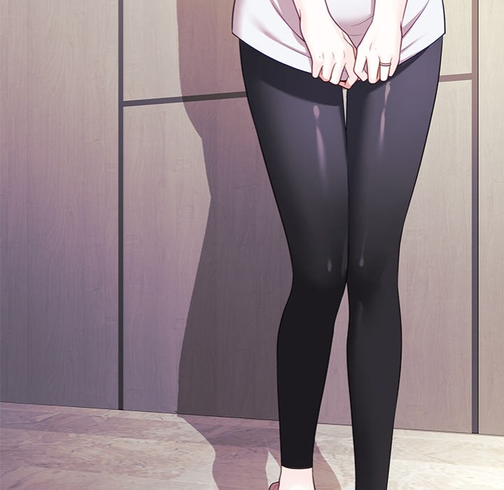 My Wife is a VTuber chapter 11 page 132