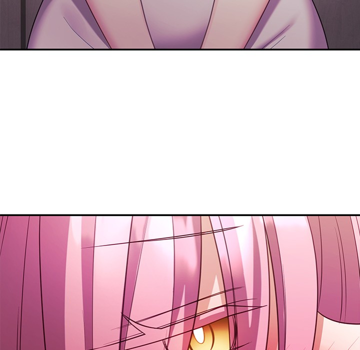 My Wife is a VTuber chapter 11 page 135