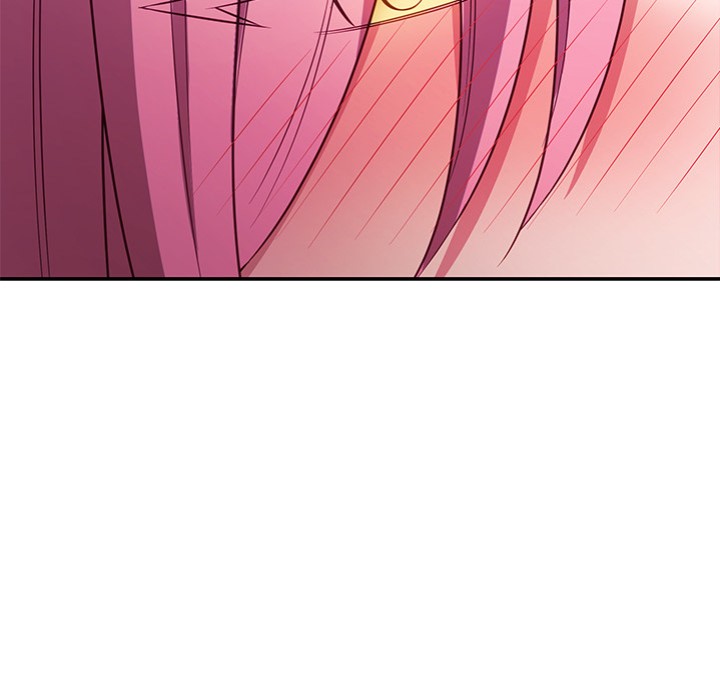 My Wife is a VTuber chapter 11 page 136