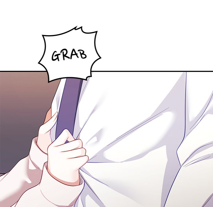 My Wife is a VTuber chapter 11 page 137