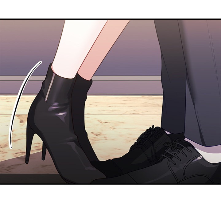 My Wife is a VTuber chapter 11 page 140