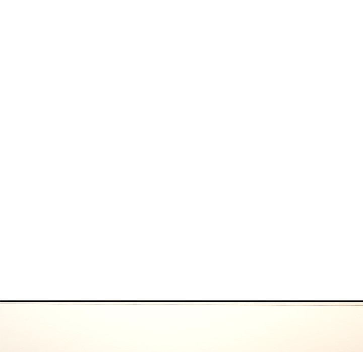 My Wife is a VTuber chapter 11 page 141