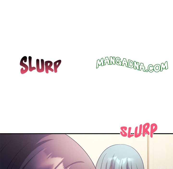 My Wife is a VTuber chapter 11 page 146