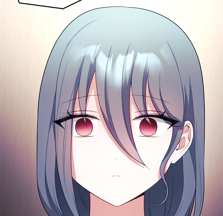 My Wife is a VTuber chapter 11 page 149