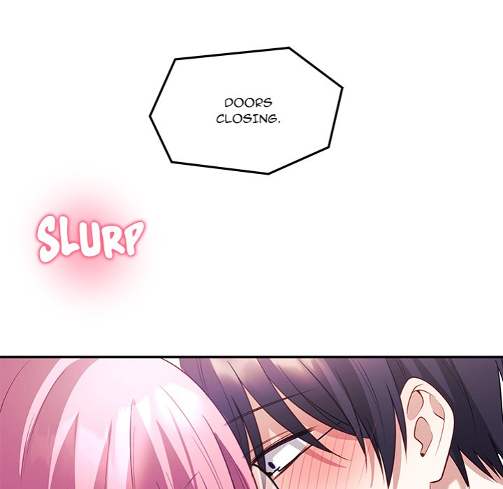 My Wife is a VTuber chapter 11 page 151