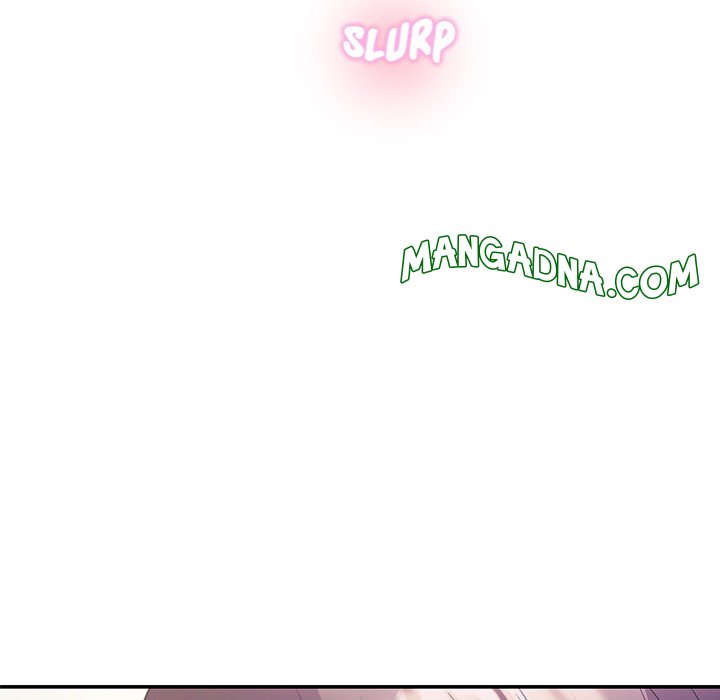 My Wife is a VTuber chapter 11 page 153