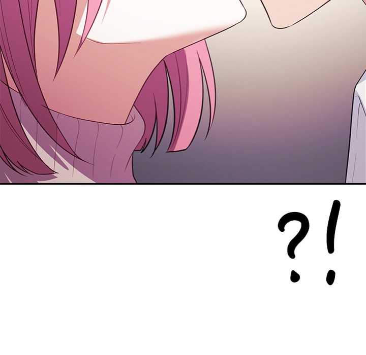 My Wife is a VTuber chapter 11 page 155