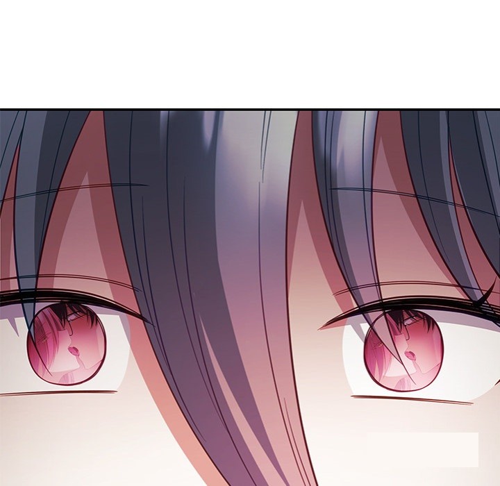 My Wife is a VTuber chapter 11 page 156