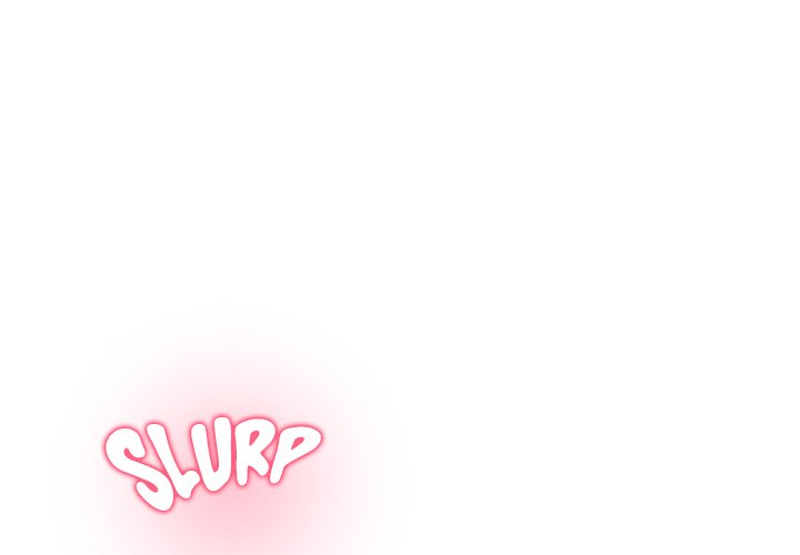 My Wife is a VTuber chapter 12 page 1