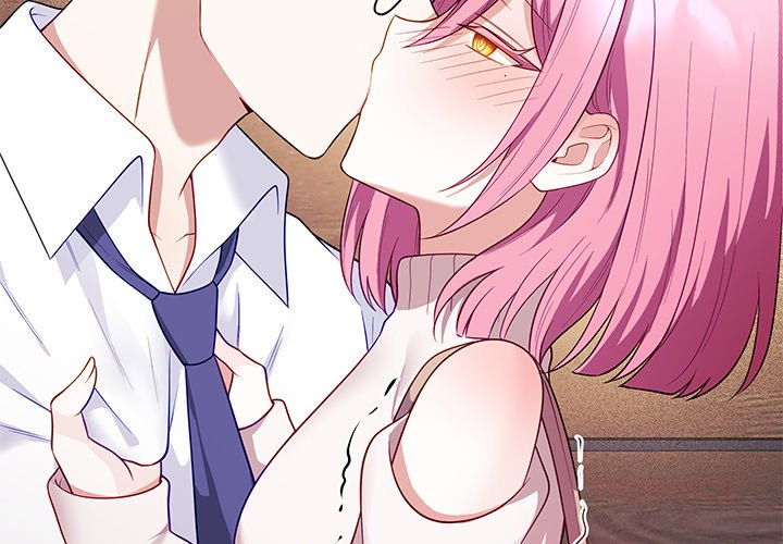 My Wife is a VTuber chapter 12 page 3