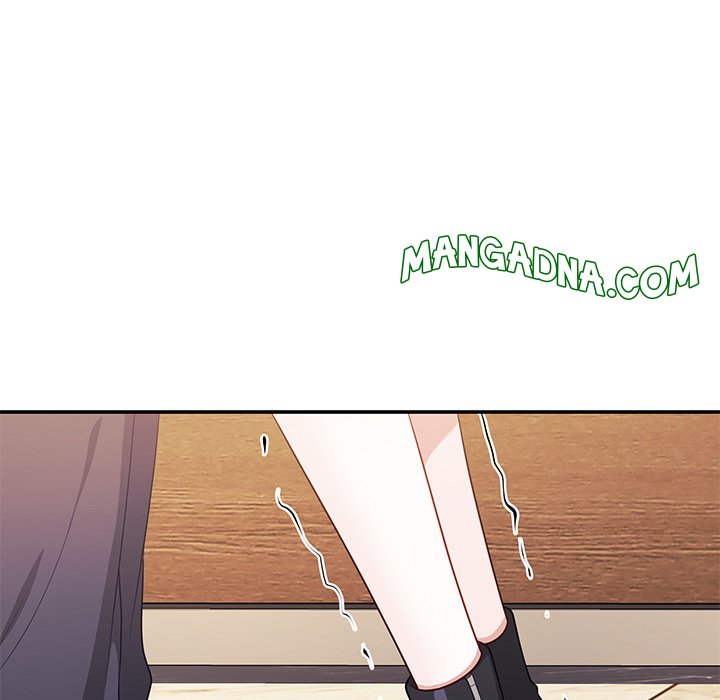 My Wife is a VTuber chapter 12 page 5