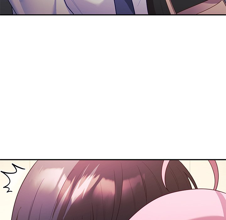 My Wife is a VTuber chapter 12 page 8