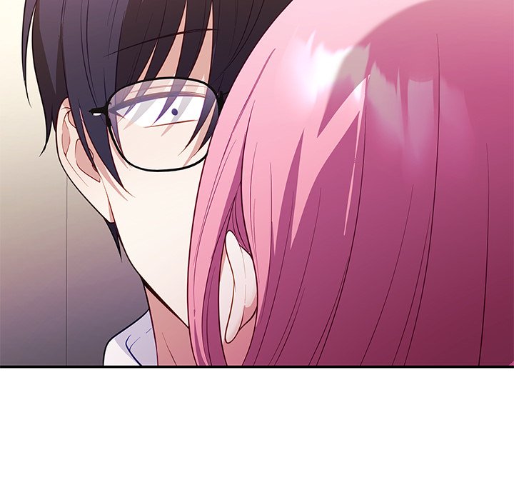 My Wife is a VTuber chapter 12 page 9