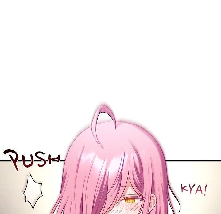 My Wife is a VTuber chapter 12 page 10