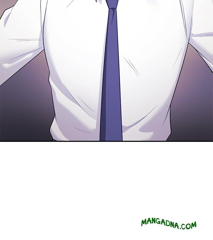 My Wife is a VTuber chapter 12 page 14