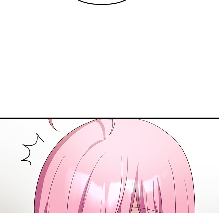 My Wife is a VTuber chapter 12 page 17