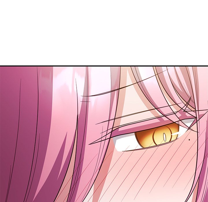 My Wife is a VTuber chapter 12 page 19