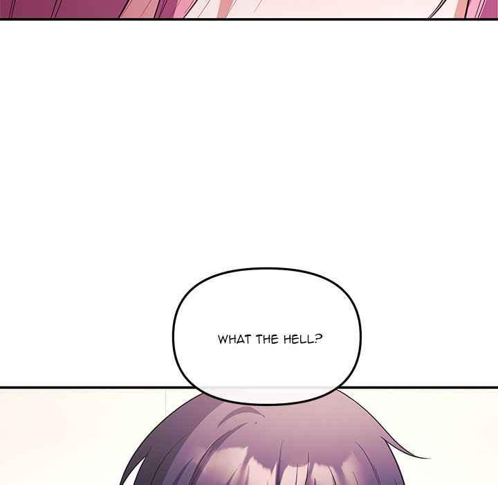 My Wife is a VTuber chapter 12 page 20