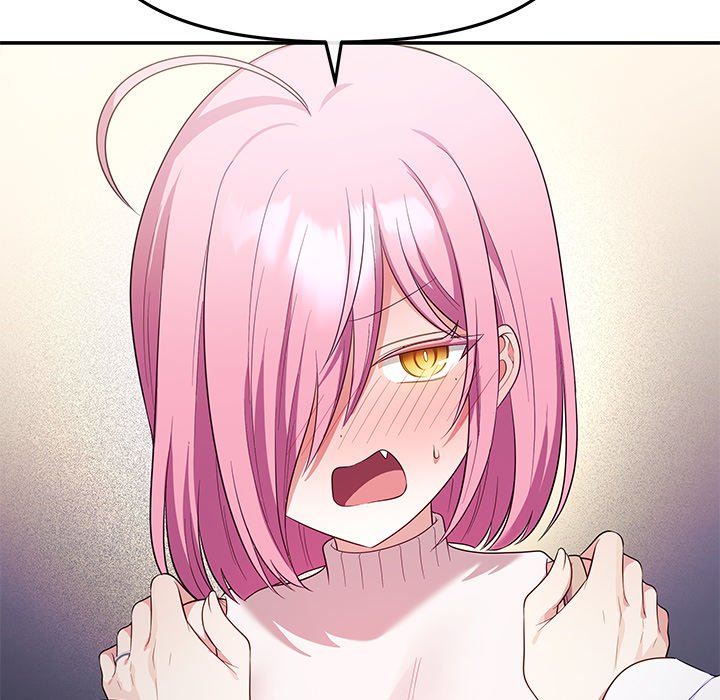 My Wife is a VTuber chapter 12 page 23