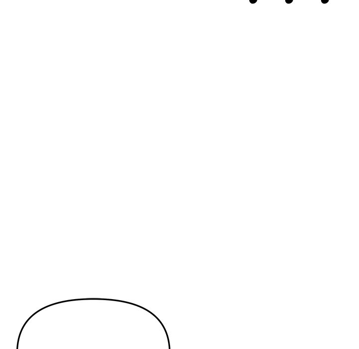 My Wife is a VTuber chapter 12 page 25