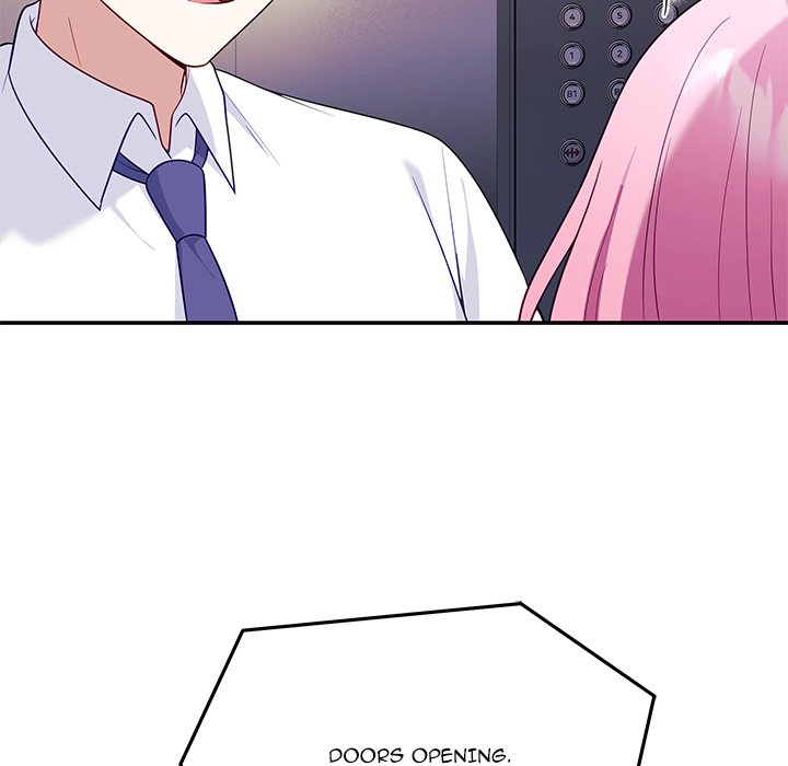 My Wife is a VTuber chapter 12 page 27