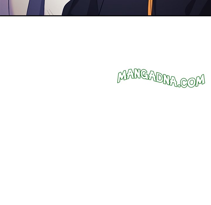 My Wife is a VTuber chapter 12 page 32