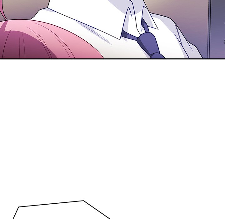 My Wife is a VTuber chapter 12 page 34