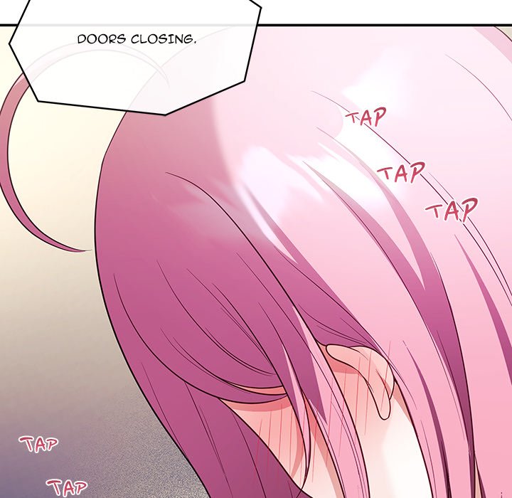 My Wife is a VTuber chapter 12 page 35