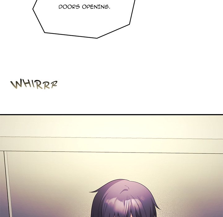 My Wife is a VTuber chapter 12 page 40