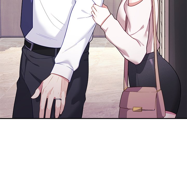 My Wife is a VTuber chapter 12 page 46