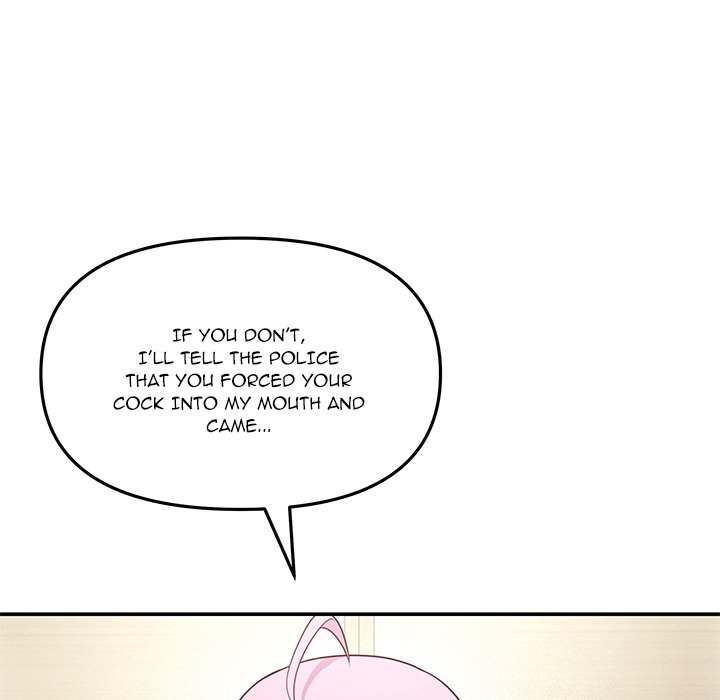 My Wife is a VTuber chapter 12 page 50