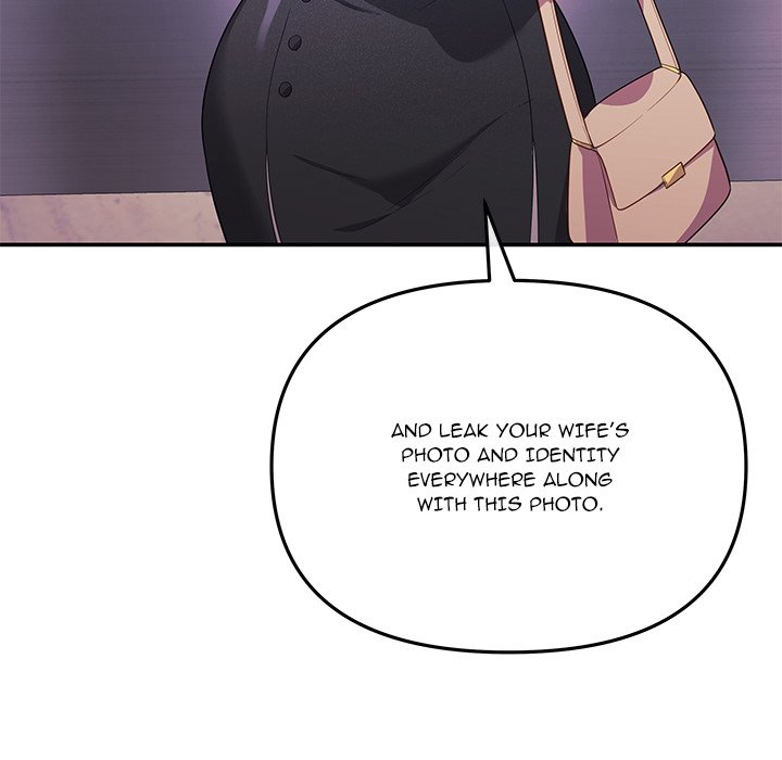 My Wife is a VTuber chapter 12 page 52