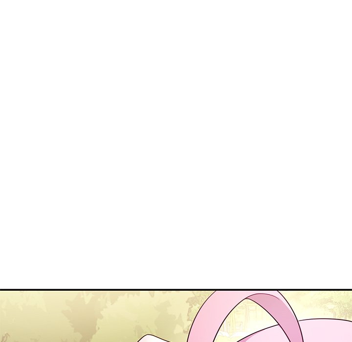 My Wife is a VTuber chapter 12 page 55