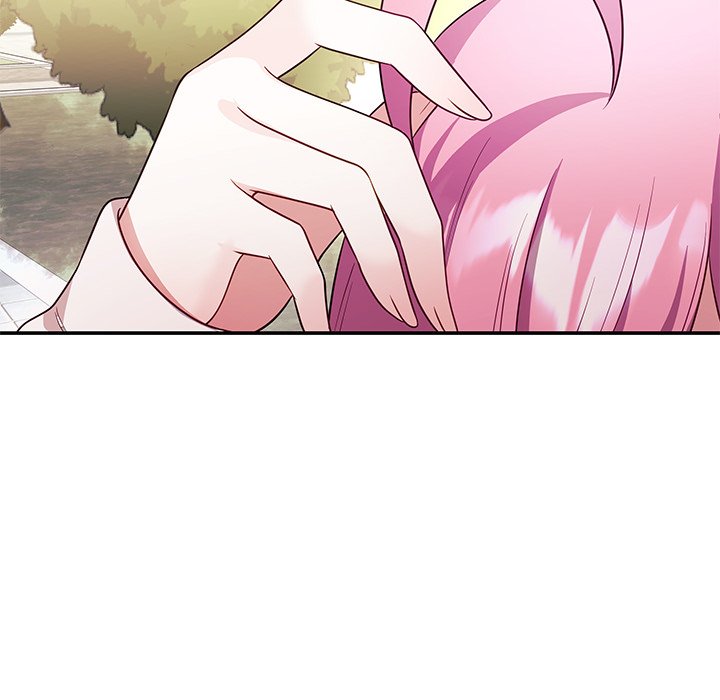 My Wife is a VTuber chapter 12 page 56