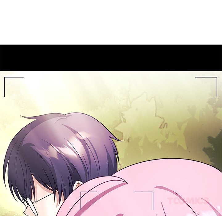 My Wife is a VTuber chapter 12 page 57