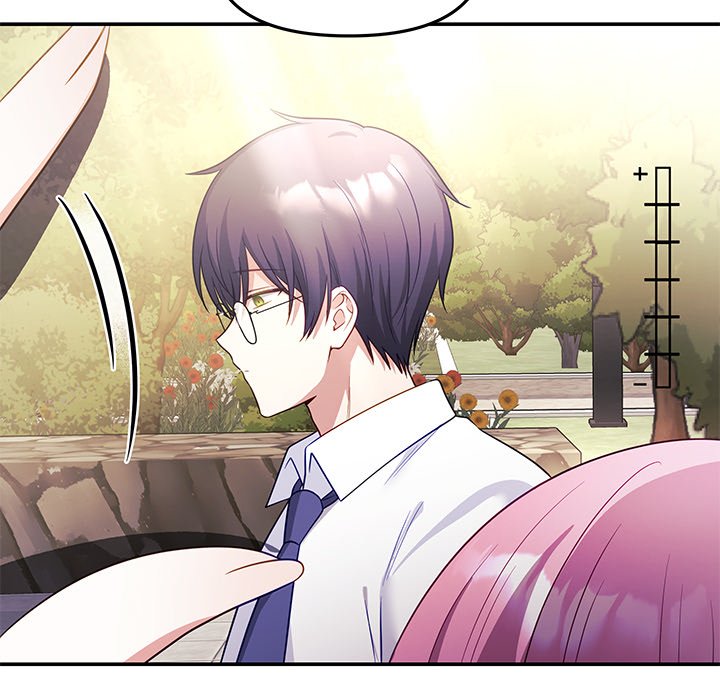 My Wife is a VTuber chapter 12 page 60