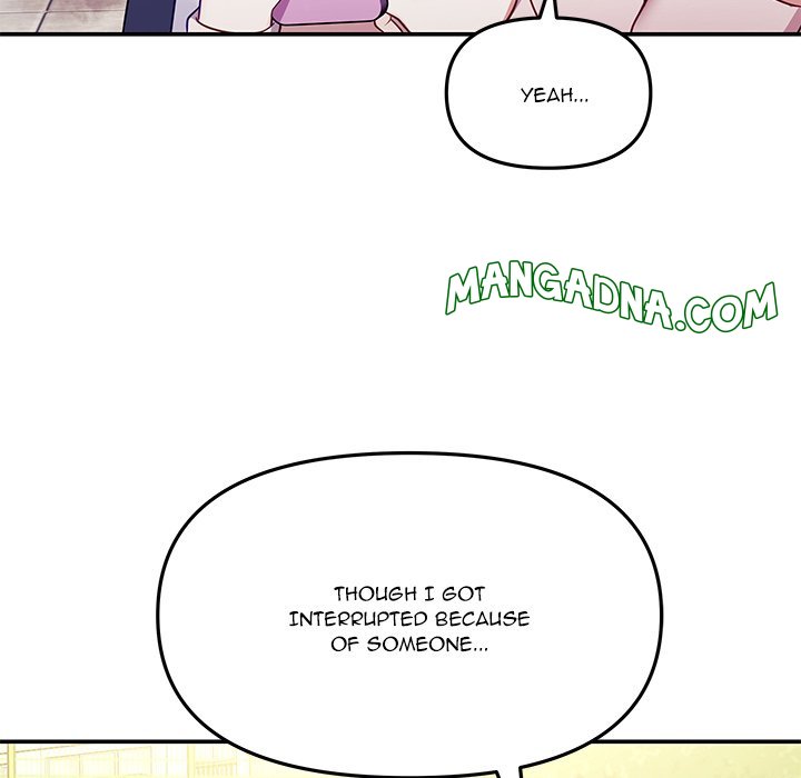 My Wife is a VTuber chapter 12 page 63