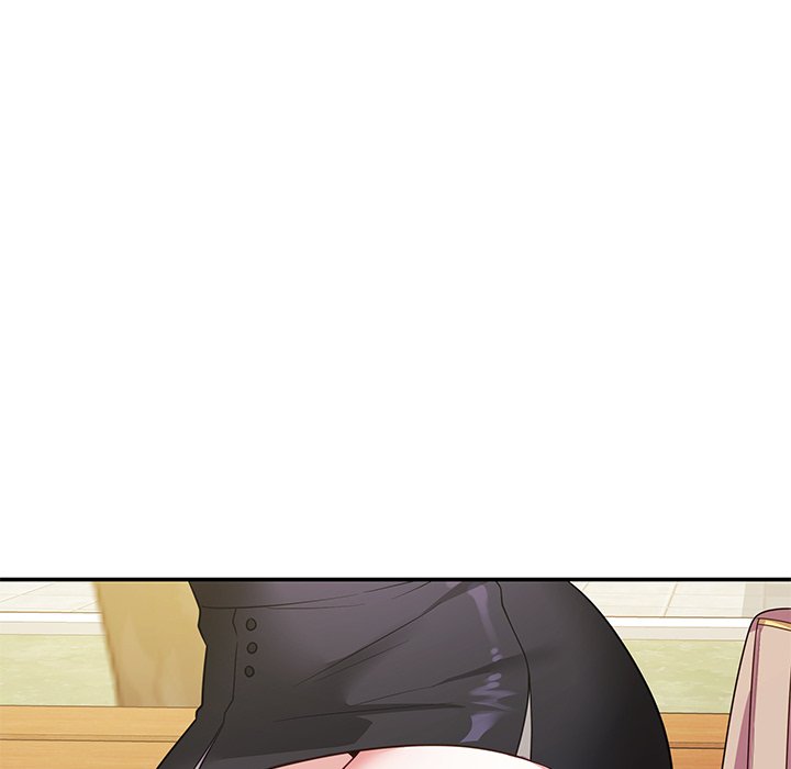 My Wife is a VTuber chapter 12 page 71