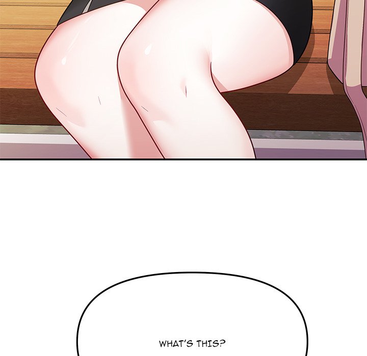 My Wife is a VTuber chapter 12 page 72