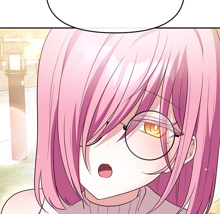 My Wife is a VTuber chapter 12 page 73