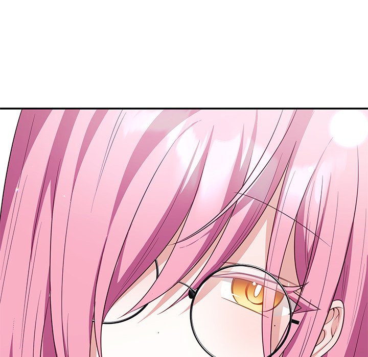 My Wife is a VTuber chapter 12 page 77
