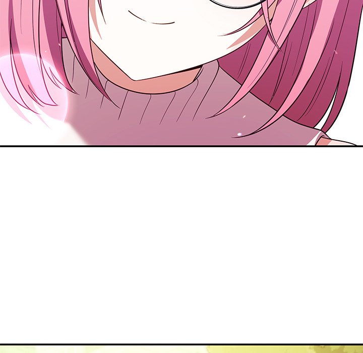 My Wife is a VTuber chapter 12 page 78