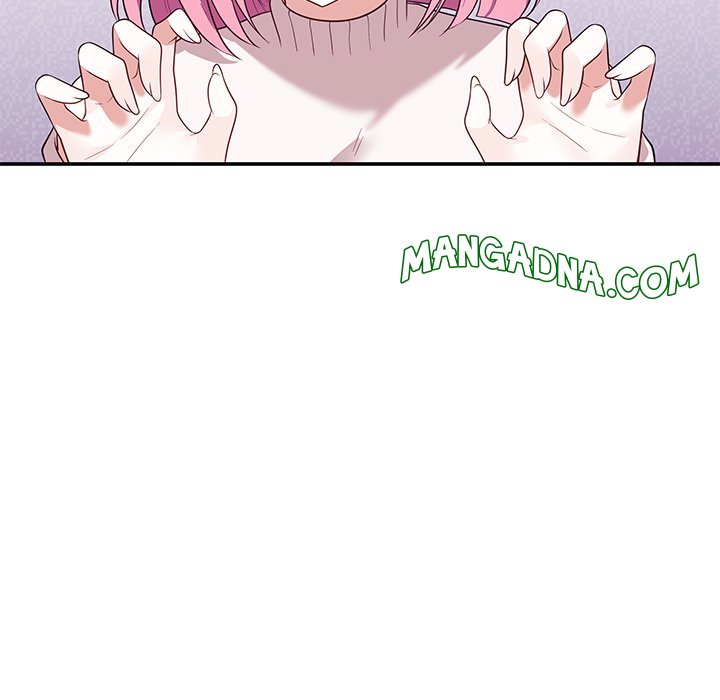 My Wife is a VTuber chapter 12 page 82
