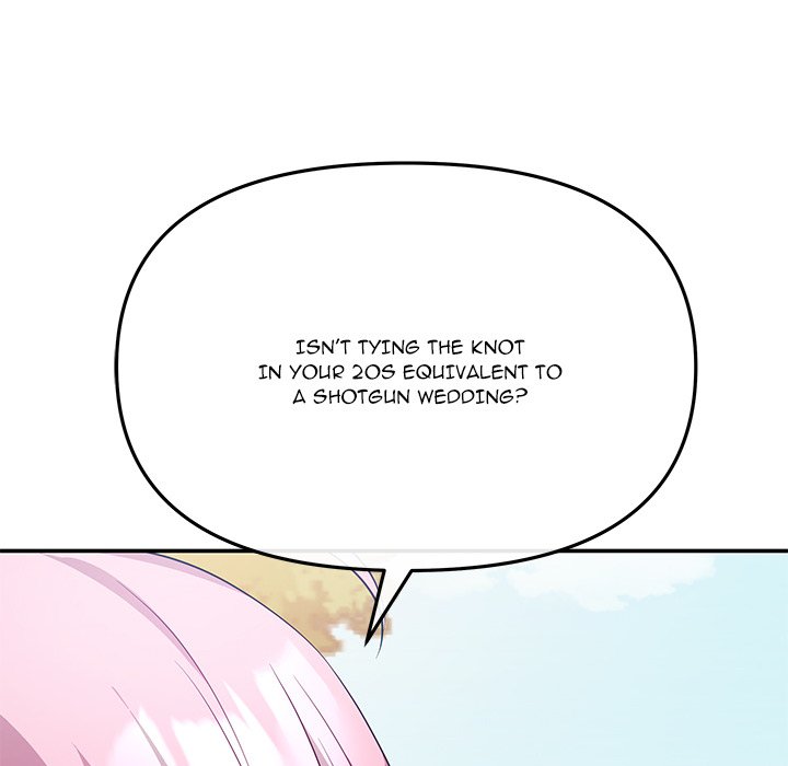 My Wife is a VTuber chapter 12 page 87
