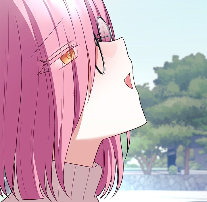 My Wife is a VTuber chapter 12 page 88